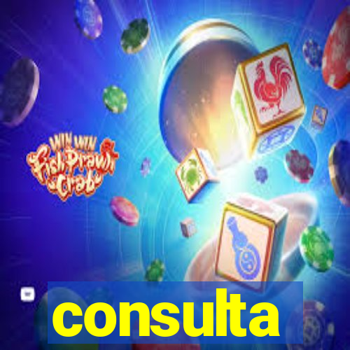 consulta portabilidade vivo